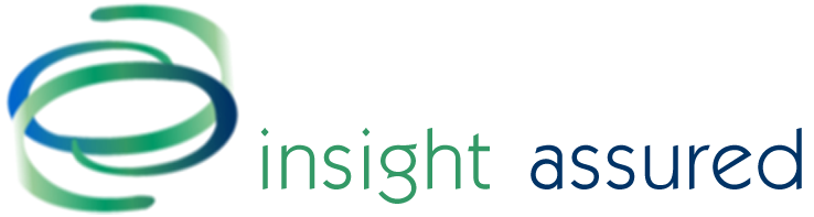 Insight riskprofiler logo